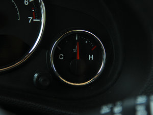 20133.6L T Sahara п؅^(q)