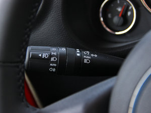 20133.6L T Sahara п؅^(q)