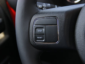 20133.6L T Sahara п؅^(q)