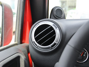 20133.6L T Sahara п؅^(q)