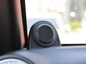 20133.6L T Sahara п؅^(q)