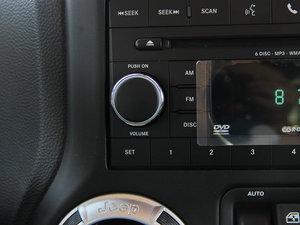 20133.6L T Sahara п؅^(q)