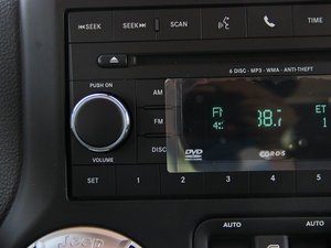 20133.6L T Sahara п؅^(q)