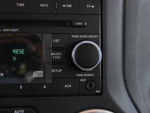 20133.6L T Sahara п؅^(q)