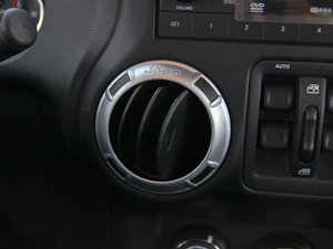 20133.6L T Sahara п؅^(q)