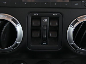 20133.6L T Sahara п؅^(q)