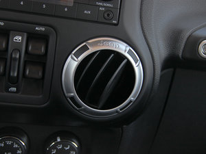 20133.6L T Sahara п؅^(q)