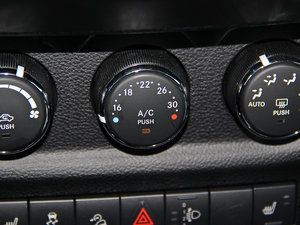 20133.6L T Sahara п؅^(q)