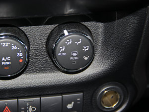 20133.6L T Sahara п؅^(q)