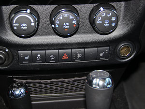 20133.6L T Sahara п؅^(q)