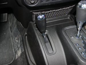 20133.6L T Sahara п؅^(q)