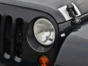 20133.6L T Sahara (ji)^