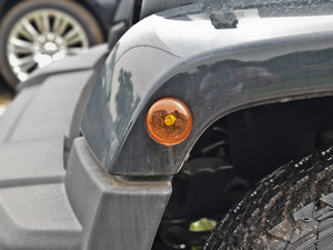 20133.6L T Sahara (ji)^