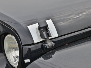 20133.6L T Sahara (ji)^