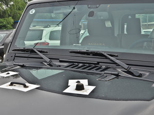 20133.6L T Sahara ˢ