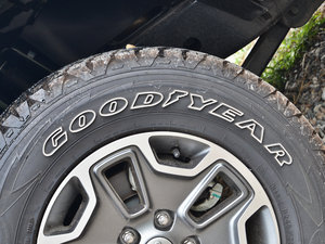 20133.6L T Sahara ݆̥Ʒ