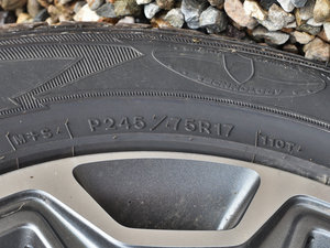 20133.6L T Sahara ݆̥ߴ