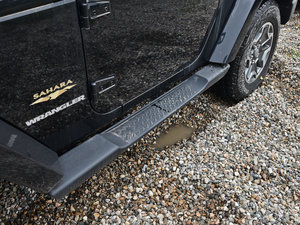 20133.6L T Sahara (ji)^