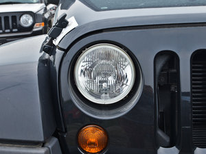 20133.6L T Sahara (ji)^