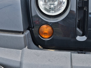 20133.6L T Sahara (ji)^