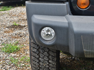 20133.6L T Sahara (ji)^