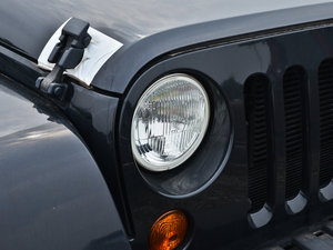 20133.6L T Sahara (ji)^