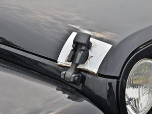 20133.6L T Sahara (ji)^