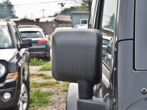 20133.6L T Sahara (ji)^