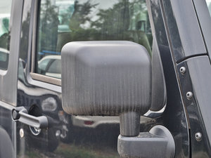 20133.6L T Sahara (ji)^