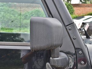 20133.6L T Sahara (ji)^