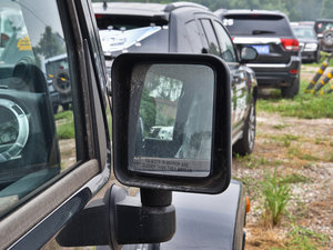 20133.6L T Sahara (ji)^