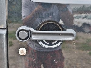 20133.6L T Sahara (ji)^