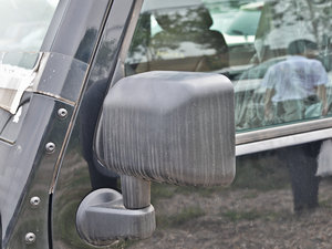 20133.6L T Sahara (ji)^