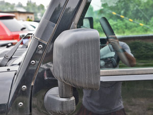 20133.6L T Sahara (ji)^