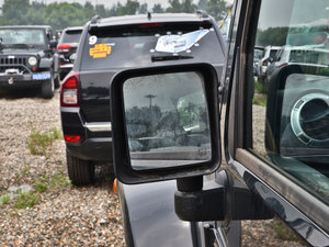 20133.6L T Sahara (ji)^