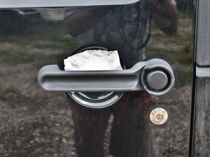 20133.6L T Sahara {T