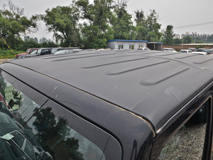 20133.6L T Sahara ܇