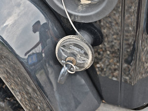 20133.6L T Sahara (ji)^