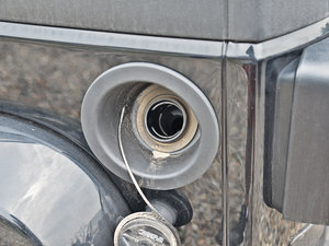 20133.6L T Sahara (ji)^