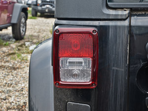 20133.6L T Sahara (ji)^