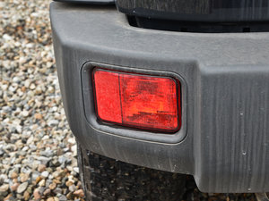 20133.6L T Sahara (ji)^