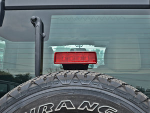 20133.6L T Sahara (ji)^