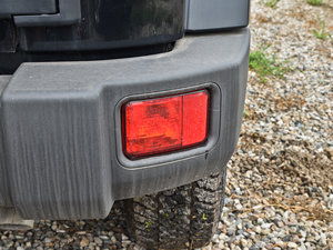 20133.6L T Sahara (ji)^