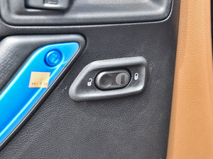 20133.6L T Sahara п؅^(q)