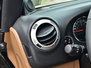 20133.6L T Sahara п؅^(q)