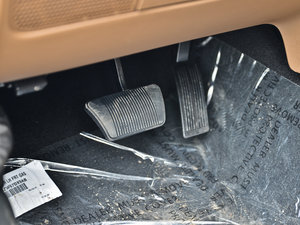 20133.6L T Sahara п؅^(q)