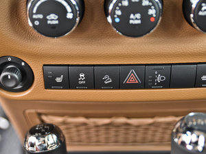 20133.6L T Sahara п؅^(q)