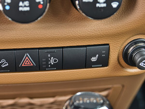 20133.6L T Sahara п؅^(q)