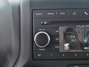 20133.6L T Sahara п؅^(q)