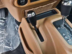 20133.6L T Sahara п؅^(q)